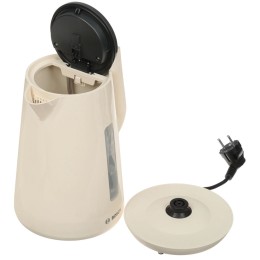 Чайник Bosch TWK 1M127