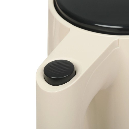 Чайник Bosch TWK 1M127