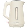 Чайник Bosch TWK 1M127