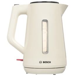 Чайник Bosch TWK 1M127