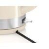 Чайник Bosch TWK 7407 купить в Москве и Санкт-Петербурге