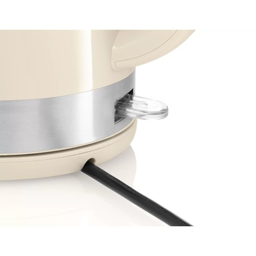 Чайник Bosch TWK 7407 купить в Москве и Санкт-Петербурге