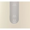 Чайник Bosch TWK 7407 купить в Москве и Санкт-Петербурге