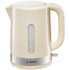 Чайник Bosch TWK 7407 купить в Москве и Санкт-Петербурге