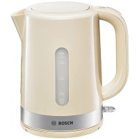 Чайник Bosch TWK 7407