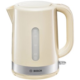 Чайник Bosch TWK 7407
