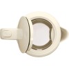 Чайник Bosch TWK 7407 купить в Москве и Санкт-Петербурге