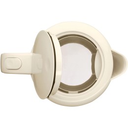 Чайник Bosch TWK 7407