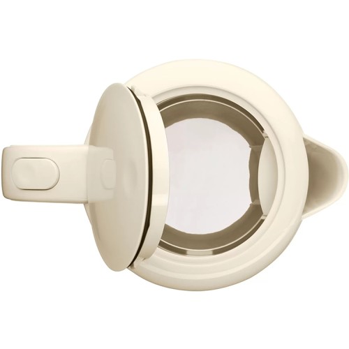 Чайник Bosch TWK 7407 купить в Москве и Санкт-Петербурге