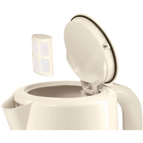 Чайник Bosch TWK 7407 купить в Москве и Санкт-Петербурге