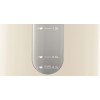 Чайник Bosch TWK 7607