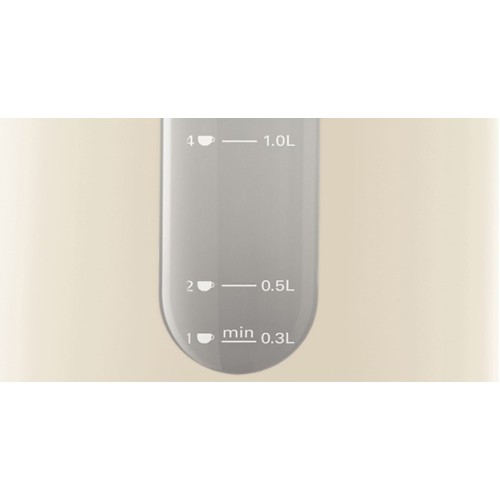 Чайник Bosch TWK 7607