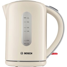 Чайник Bosch TWK 7607