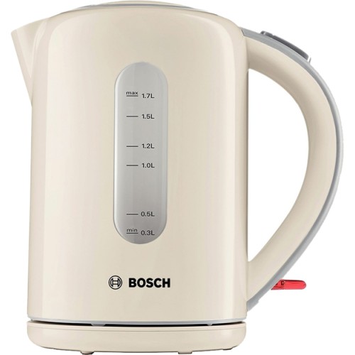 Чайник Bosch TWK 7607