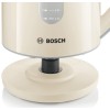 Чайник Bosch TWK 7607
