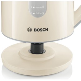 Чайник Bosch TWK 7607