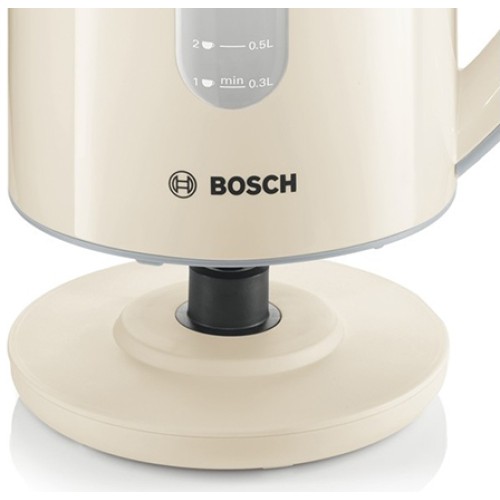 Чайник Bosch TWK 7607