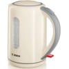 Чайник Bosch TWK 7607