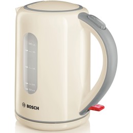Чайник Bosch TWK 7607