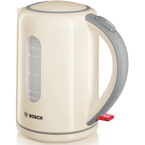 Чайник Bosch TWK 7607