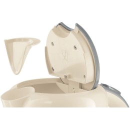 Чайник Bosch TWK 7607