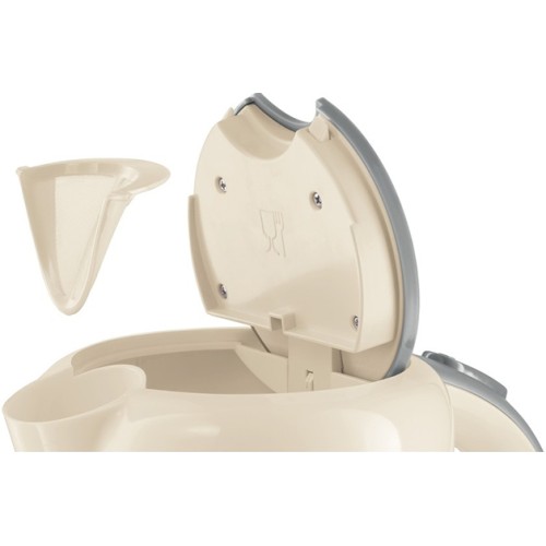 Чайник Bosch TWK 7607