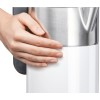 Чайник Bosch TWK 8611 купить в Москве и Санкт-Петербурге