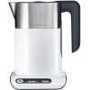 Чайник Bosch TWK 8611 купить в Москве и Санкт-Петербурге