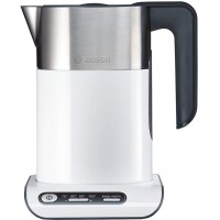 Чайник Bosch TWK 8611