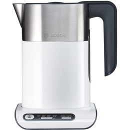 Чайник Bosch TWK 8611