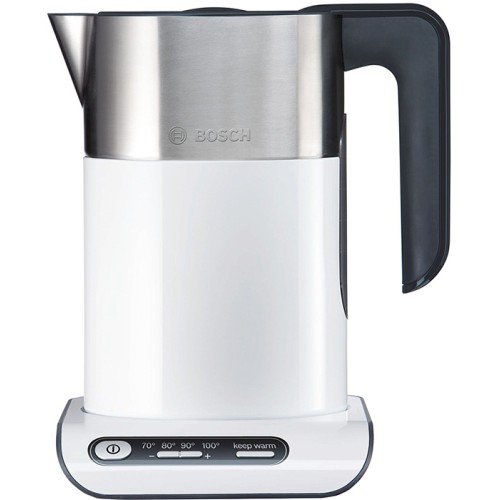 Чайник Bosch TWK 8611 купить в Москве и Санкт-Петербурге