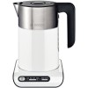 Чайник Bosch TWK 8611 купить в Москве и Санкт-Петербурге