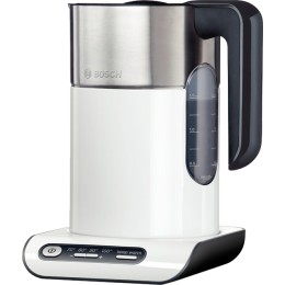 Чайник Bosch TWK 8611