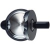 Чайник Bosch TWK 8611 купить в Москве и Санкт-Петербурге