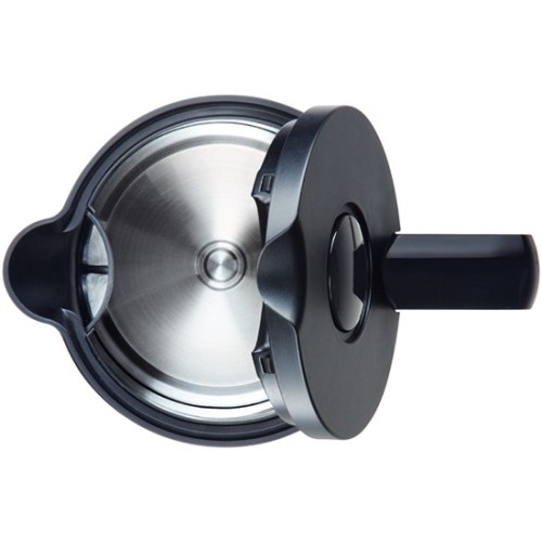 Чайник Bosch TWK 8611 купить в Москве и Санкт-Петербурге