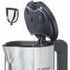 Чайник Bosch TWK 8611 купить в Москве и Санкт-Петербурге