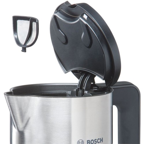 Чайник Bosch TWK 8611 купить в Москве и Санкт-Петербурге