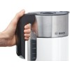 Чайник Bosch TWK 8611 купить в Москве и Санкт-Петербурге