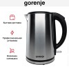 Чайник Gorenje K15DWS