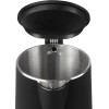 Чайник Gorenje K15DWBK купить в Москве и Санкт-Петербурге