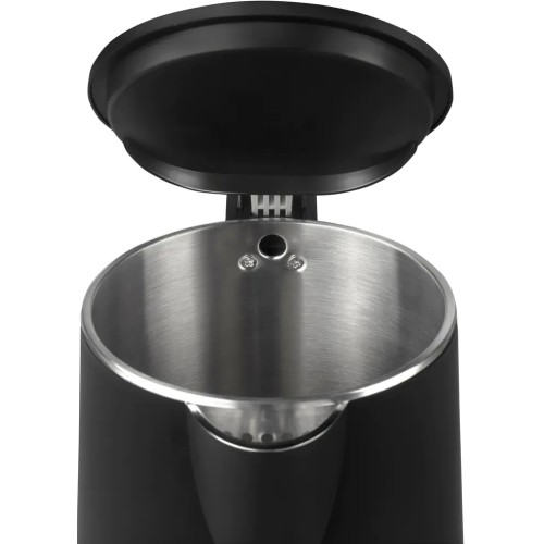 Чайник Gorenje K15DWBK купить в Москве и Санкт-Петербурге