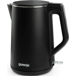 Чайник Gorenje K15DWBK