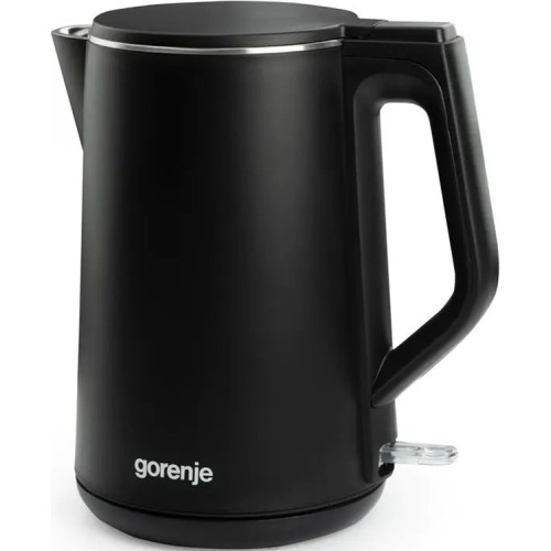 Чайник Gorenje K15DWBK купить в Москве и Санкт-Петербурге