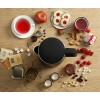 Чайник Gorenje K15DWBK купить в Москве и Санкт-Петербурге