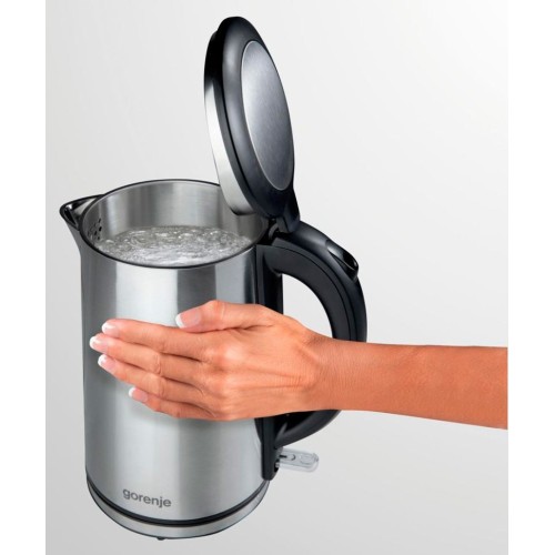 Чайник Gorenje K15DWS