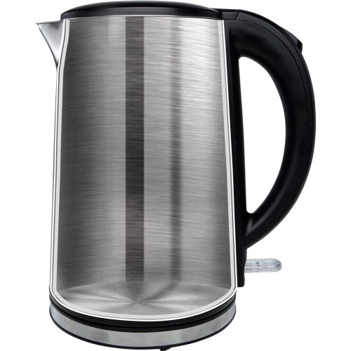 Чайник Gorenje K15DWS