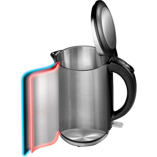 Чайник Gorenje K15DWS