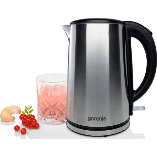 Чайник Gorenje K15DWS