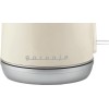 Чайник Gorenje K15RL