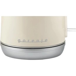 Чайник Gorenje K15RL